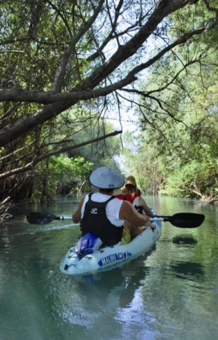 Road trip στις ακτές της Ηπείρου - εικόνα 5